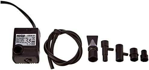 AMTRA STREAM 230l/h vandens pompa