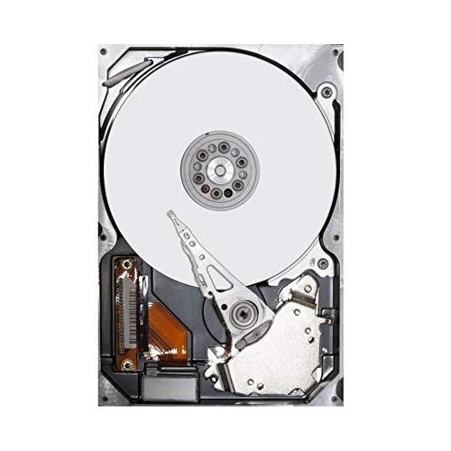 Sandisk Kietasis Diskas (HDD) - Western Digital Ultrastar DC HC330 10TB 7200RPM 12Gb/s SAS 256MB Atmintis