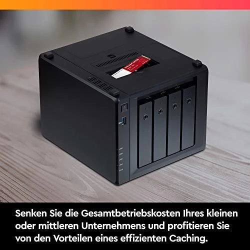 WD Raudona SSD SN700 NVMe 500GB M.2 2280 PCIe Gen3 8Gb/s vidinis diskas NAS įrenginiams, maitinamas „SANDISK“