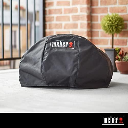 Uždangalas WEBER Pulse 1000 griliui, Premium line