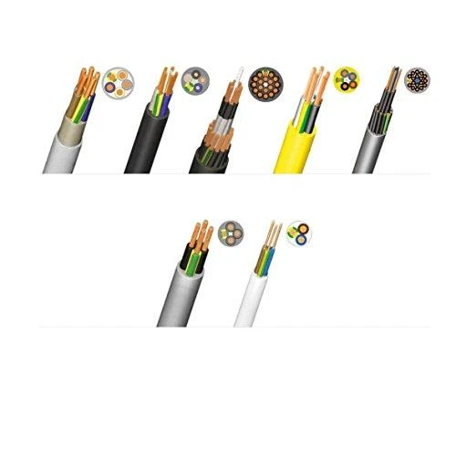 Weicon Kabelių S 4-28 MULTI izoliacijos nuėmimo įrankis