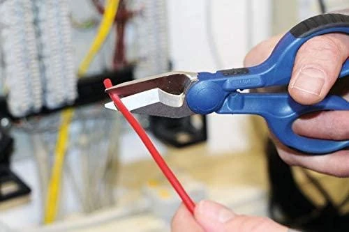 Tiekimas WEICON ELEKTRIKŲ ŽIRKLĖS NR. 35