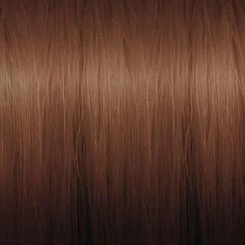 plaukų dažai Wella Illumina_col_6-37_60ml_we_ceemea