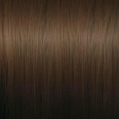 plaukų dažai Wella Illumina_col_6-37_60ml_we_ceemea