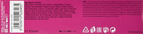 plaukų dažai "Wella Ct Plus 77-07" 60ml
