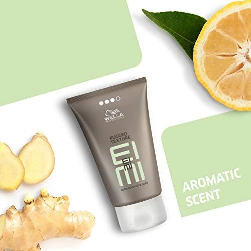 Wella Professionals Eimi plaukų vaškas, 75 ml