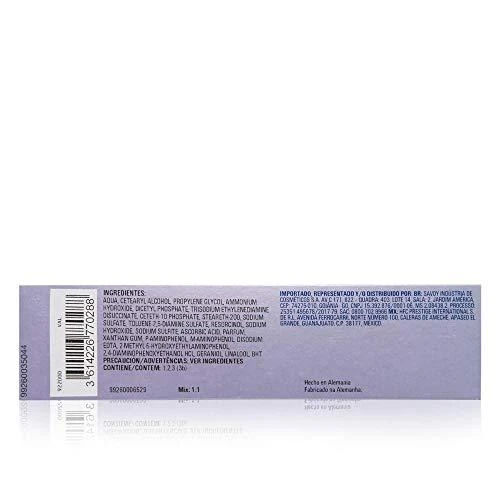 plaukų dažai Wella Illumina_col_6-37_60ml_we_ceemea