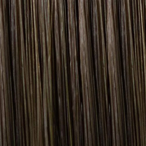 plaukų dažai Wella Illumina_col_6-37_60ml_we_ceemea