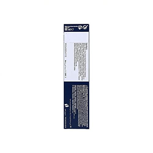 plaukų dažai Wella Kp Pure Ntrls 6-07 60ml Iepgrgbarab