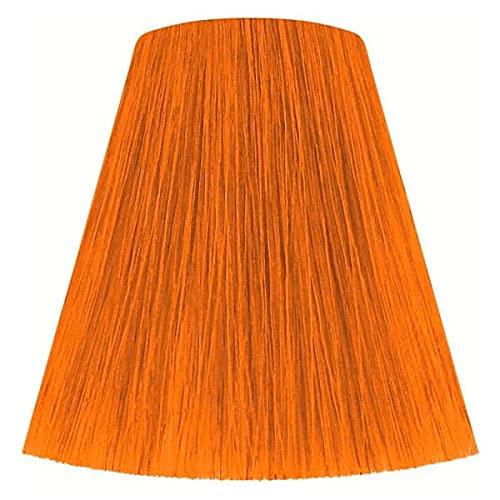 plaukų dažai Wella Kp Pure Ntrls 6-07 60ml Iepgrgbarab