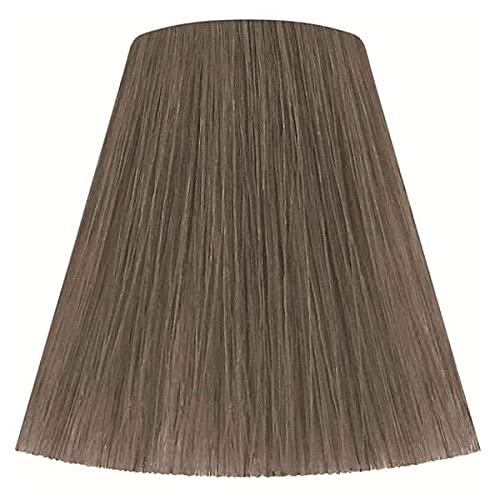 plaukų dažai Wella Kp Pure Ntrls 6-07 60ml Iepgrgbarab