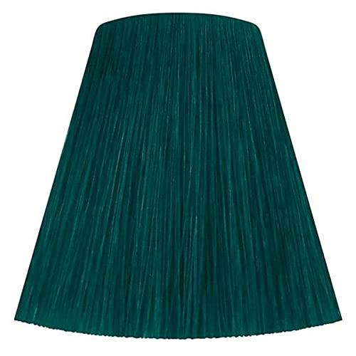 plaukų dažai Wella Kp Pure Ntrls 6-07 60ml Iepgrgbarab