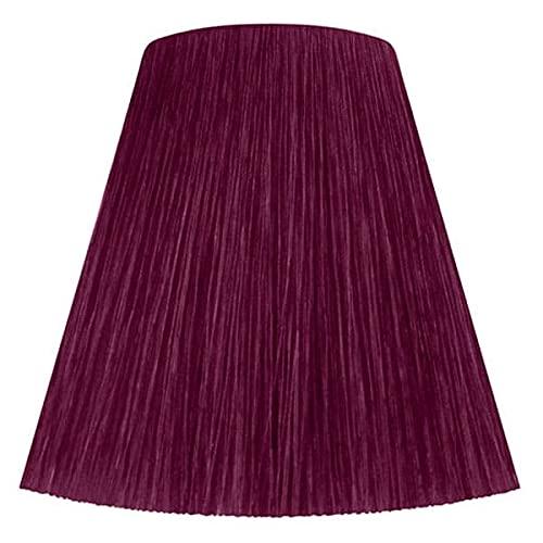 plaukų dažai Wella Kp Pure Ntrls 6-07 60ml Iepgrgbarab