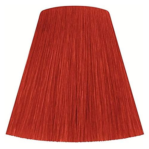 plaukų dažai Wella Kp Pure Ntrls 6-07 60ml Iepgrgbarab