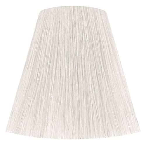 plaukų dažai Wella Kp Pure Ntrls 6-07 60ml Iepgrgbarab