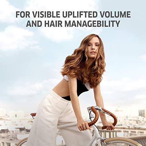 Wella Invigo Volume Boost (Crystal Mask) - 145 ml