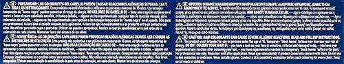 Wella Professionals Koleston Perfect Me+ ilgalaikiai plaukų dažai 55/0 šviesiai kaštoniniai natūralūs intensyvūs, 60 ml