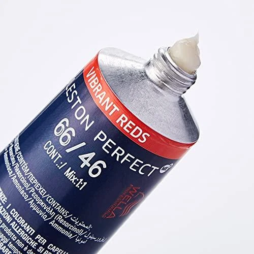 plaukų dažai Wella Kp Vibrant Reds 66-46 60ml Iepgrgbarab