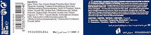plaukų dažai "Wella Kp Deep Browns" 7-77 60ml Iepgrgbarab
