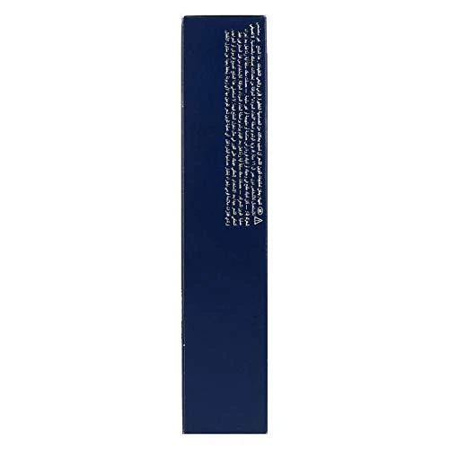 Wella Professionals Koleston Perfect Me+ Permanent Hair Dye 8/07 Light Skirtas šviesiems plaukams Natural Chestnut, 60 ml