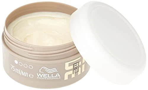 Tepamas plaukų blizgesys Wella Eimi Just Brilliant 75 ml