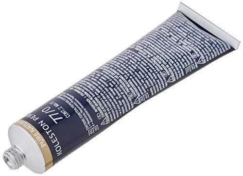 plaukų dažai Wella Kp Pure Ntrls 77-0 60ml Iepgrgbarab