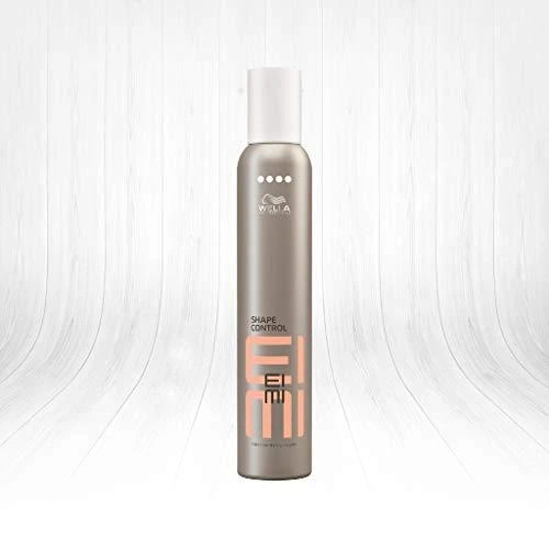 Wella Professionals Eimi, 300 ml