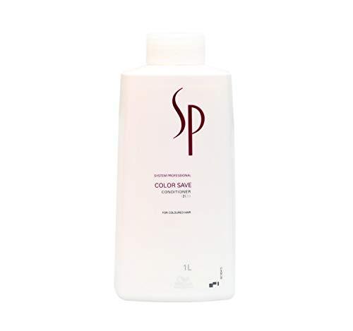 "Wella SP Color Save" kondicionierius 1000ml