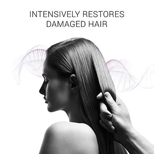 Wella System Professional Kondicionierius pažeistiems plaukams Wella SP Repair Conditioner 200 ml