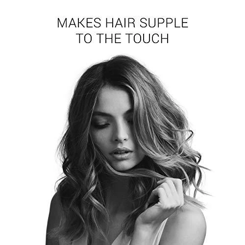 Wella System Professional Kondicionierius pažeistiems plaukams Wella SP Repair Conditioner 200 ml