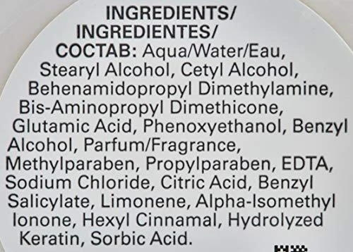 Wella System Professional Kaukė pažeistiems plaukams Wella SP Repair Mask 400 ml