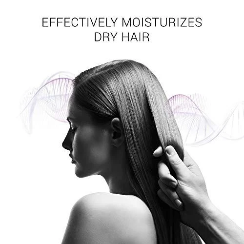 Wella System Professional Drėkinamasis šampūnas Wella SP Hydrate Šampūnas 250 ml