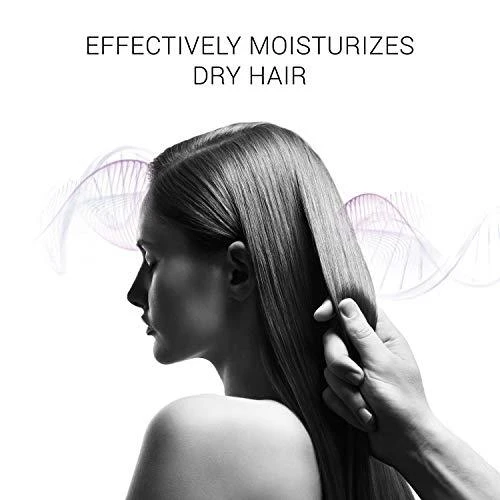 Wella System Professional Drėkinamoji kaukė Wella SP Hydrate Mask 400 ml