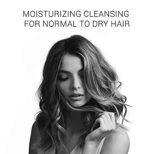Wella System Professional Drėkinamasis šampūnas Wella SP Hydrate Šampūnas 250 ml