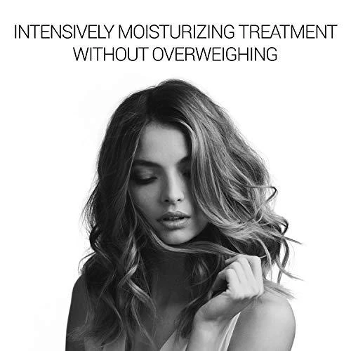Wella System Professional Drėkinamoji kaukė Wella SP Hydrate Mask 400 ml