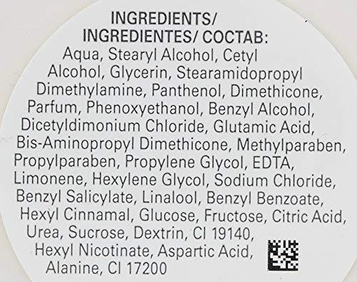 Wella System Professional Drėkinamoji kaukė Wella SP Hydrate Mask 400 ml