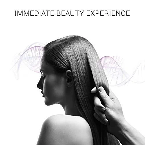 Wella System Professional Keratiną atstatantis kondicionierius Wella SP LuxOil Keratin Conditioning Kreminis 1000 ml