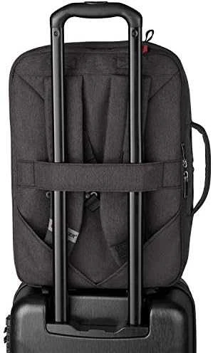Wenger MX Professional 16"