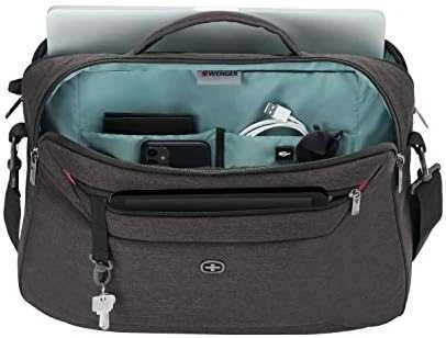 Wenger MX Professional 16"