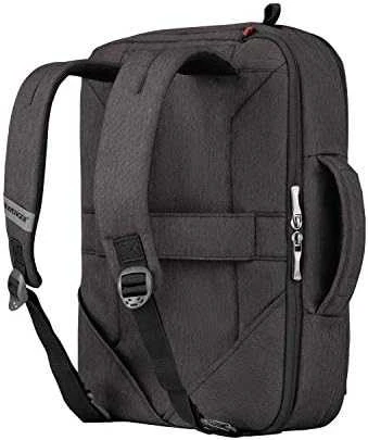 Wenger MX Professional 16"
