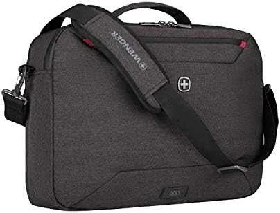 Wenger MX Professional 16"