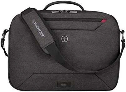 Wenger MX Professional 16"