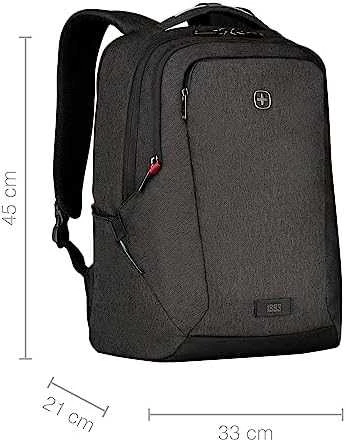 Wenger MX Professional 16"