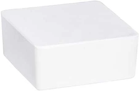 Sausintuvas Wessper Kasetė CUBE 500g drėgmės sugėrikliui, plotas 40 m³, WENKO