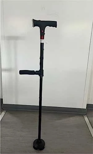 Maximex Daugiafunkcinis LED lazdelė ir stabilizatorius