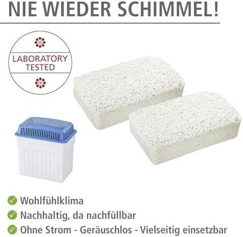 Wessper Numatytasis pavadinimas