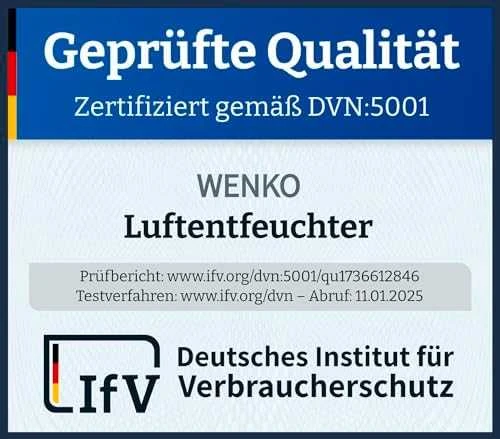 Wessper Numatytasis pavadinimas