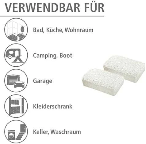 Wessper Numatytasis pavadinimas