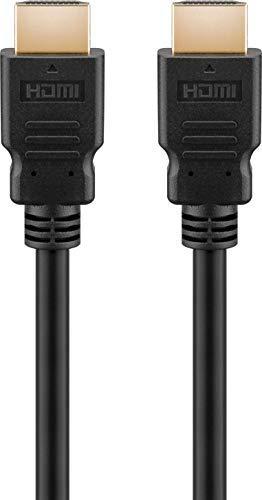 Kiti Goobay GB HDMI V1.4 CABLE 1.5M
