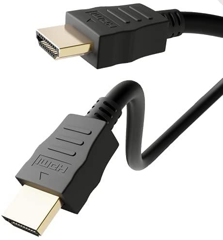 Kiti Goobay GB HDMI V1.4 CABLE 1.5M